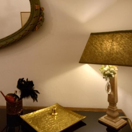 Franco-Home Palermo Zewnętrze zdjęcie