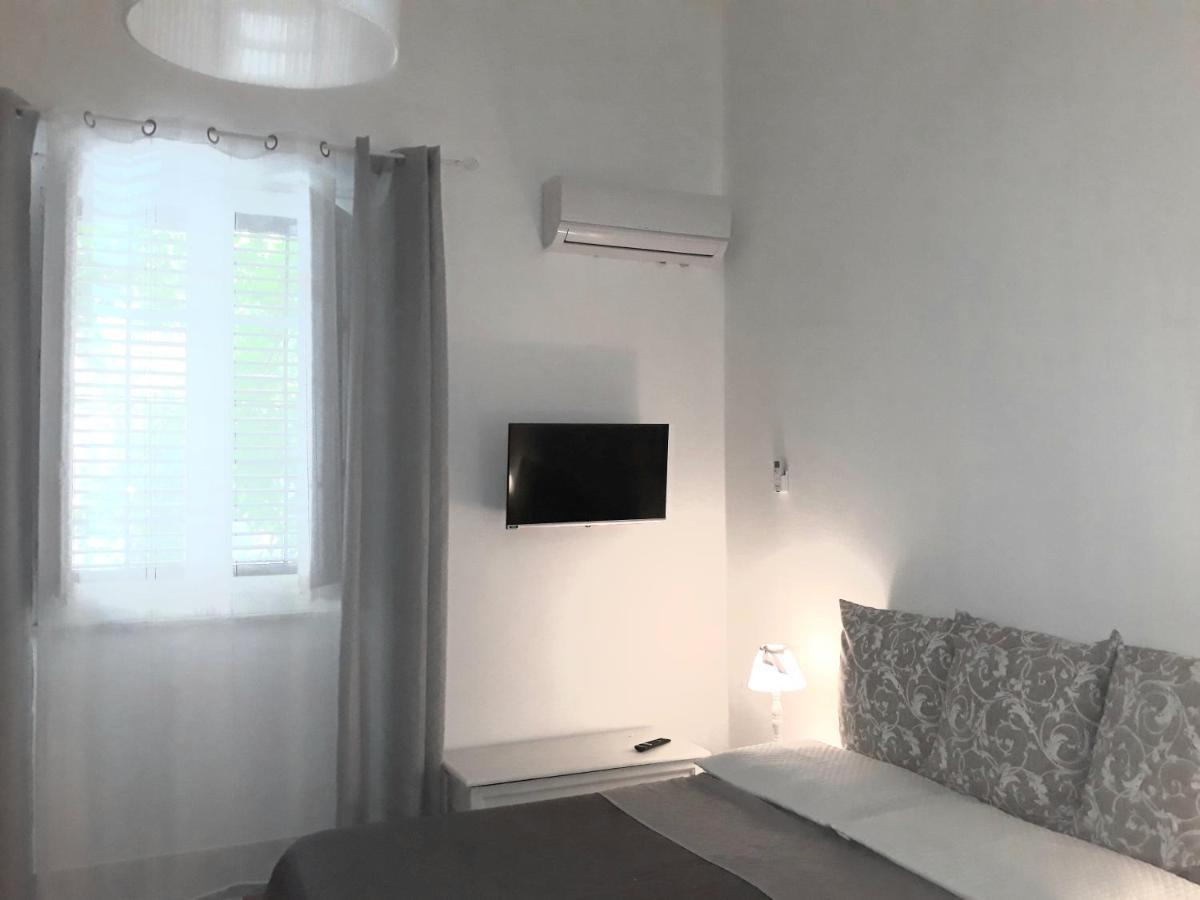 Franco-Home Palermo Zewnętrze zdjęcie