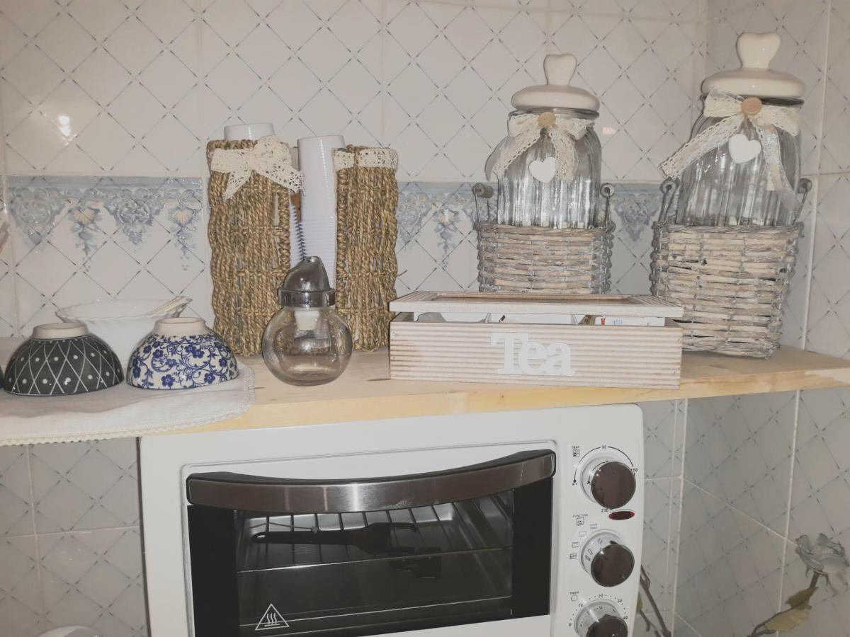 Franco-Home Palermo Zewnętrze zdjęcie