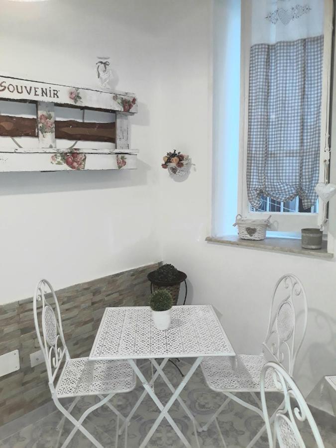Franco-Home Palermo Zewnętrze zdjęcie