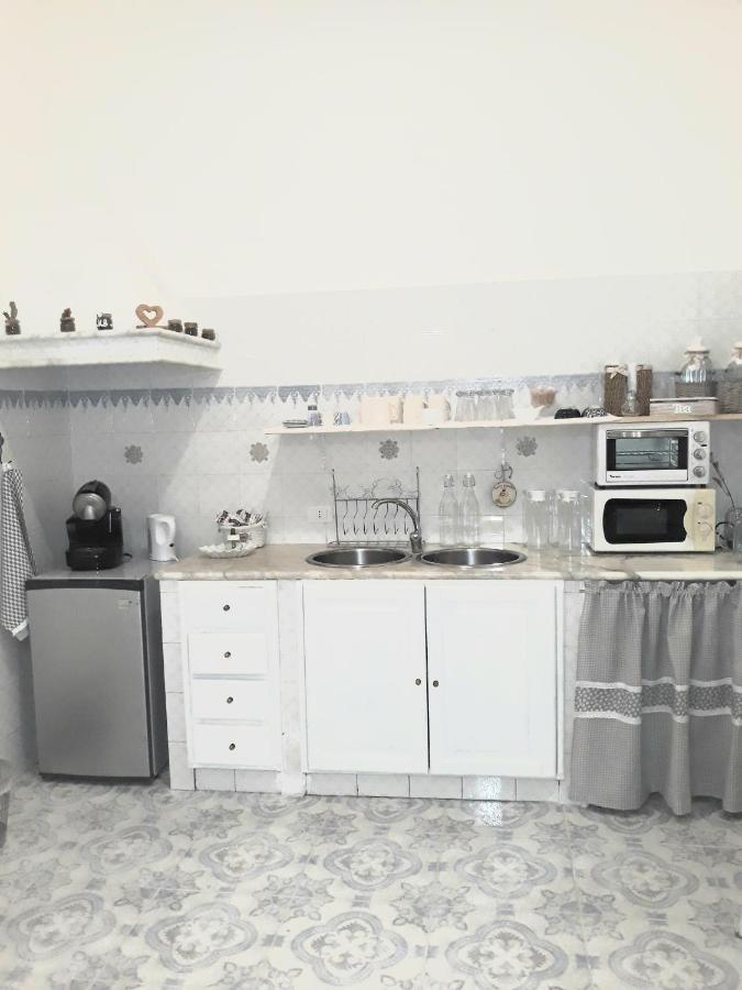Franco-Home Palermo Zewnętrze zdjęcie