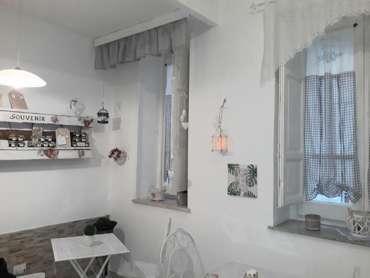 Franco-Home Palermo Zewnętrze zdjęcie