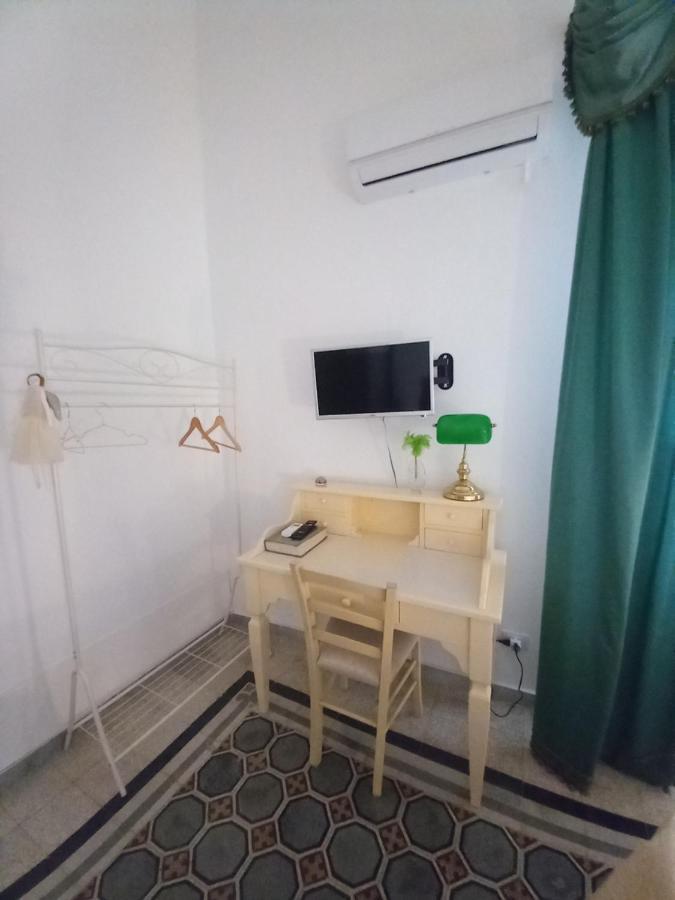 Franco-Home Palermo Zewnętrze zdjęcie