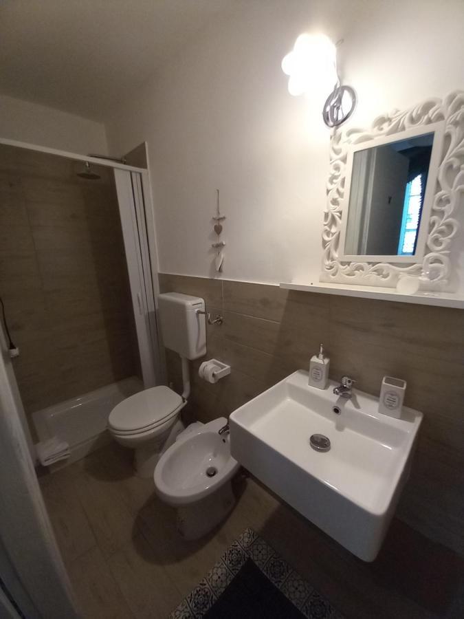 Franco-Home Palermo Zewnętrze zdjęcie