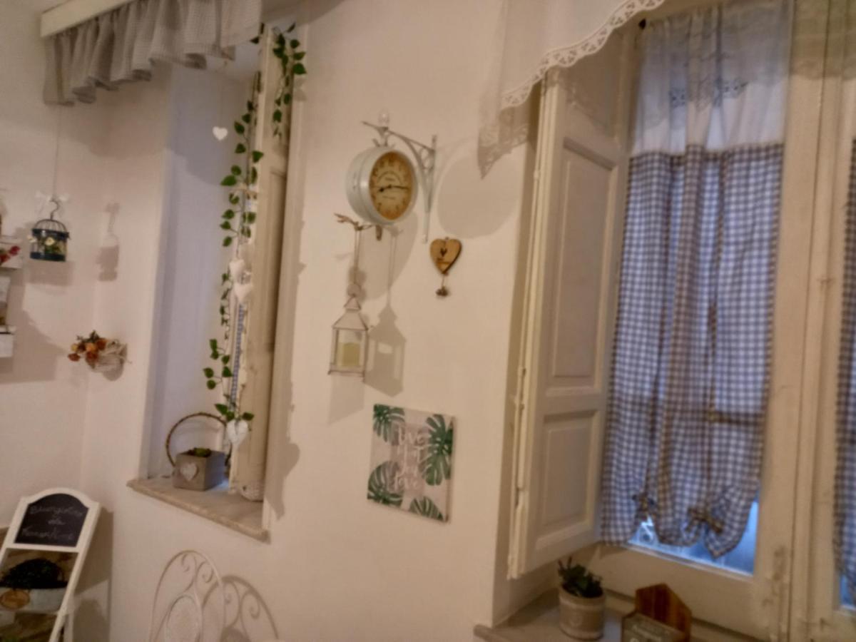 Franco-Home Palermo Zewnętrze zdjęcie