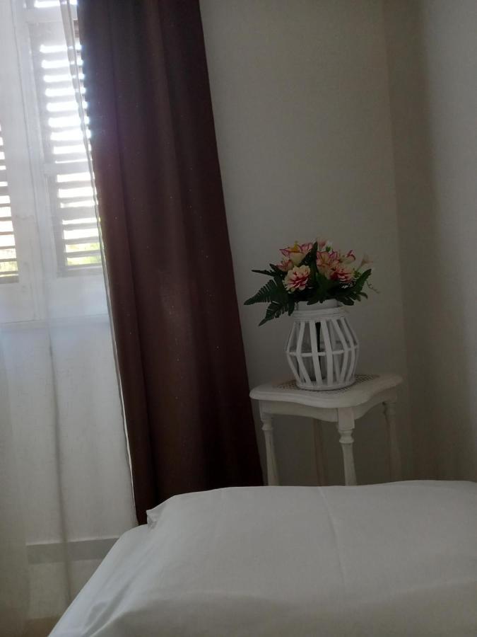 Franco-Home Palermo Zewnętrze zdjęcie